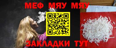 apvp Первоуральск