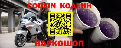 apvp Первоуральск
