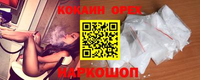 apvp Первоуральск