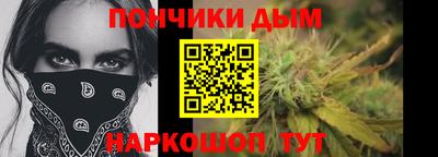 apvp Первоуральск