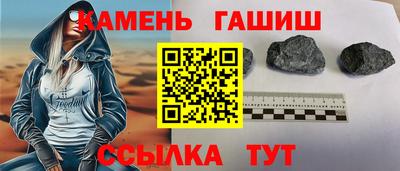 apvp Первоуральск