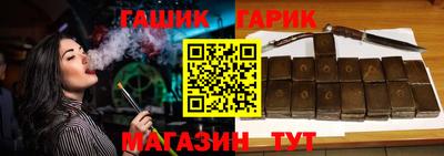 шишки Партизанск