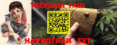 apvp Первоуральск