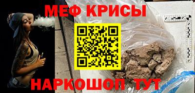 apvp Первоуральск