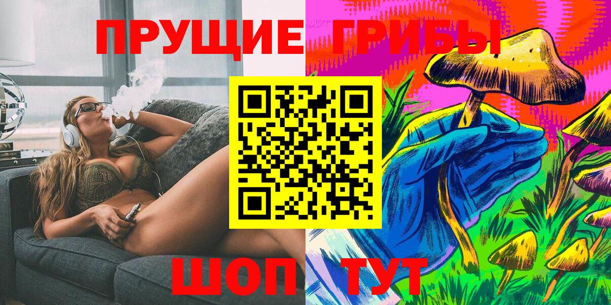 Новозыбков  Галлюциногенные грибы GOLDEN TEACHER  Вход с VPN 
